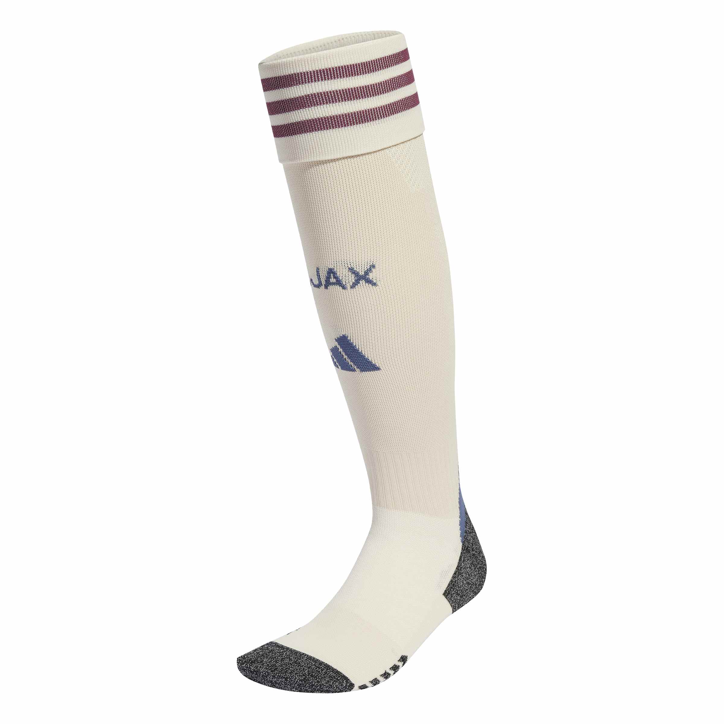 Adidas Ajax 3e Sokken 2025-2026