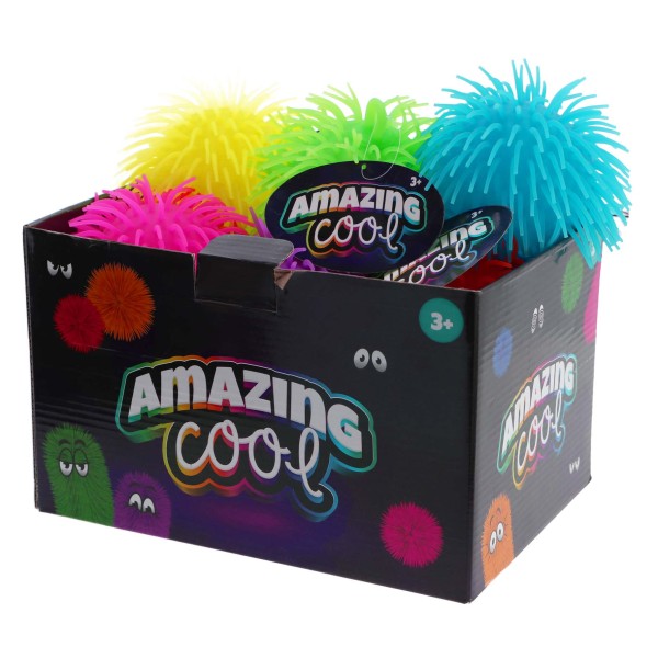 Amazing Cool Pufferbal 15 Cm