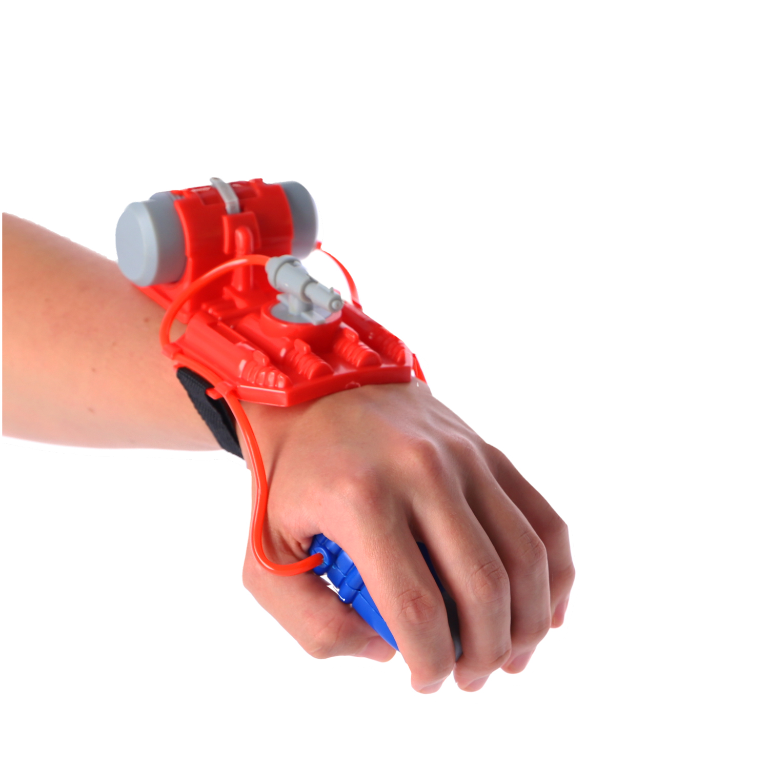 Top1Toys Waterpistool Webblaster