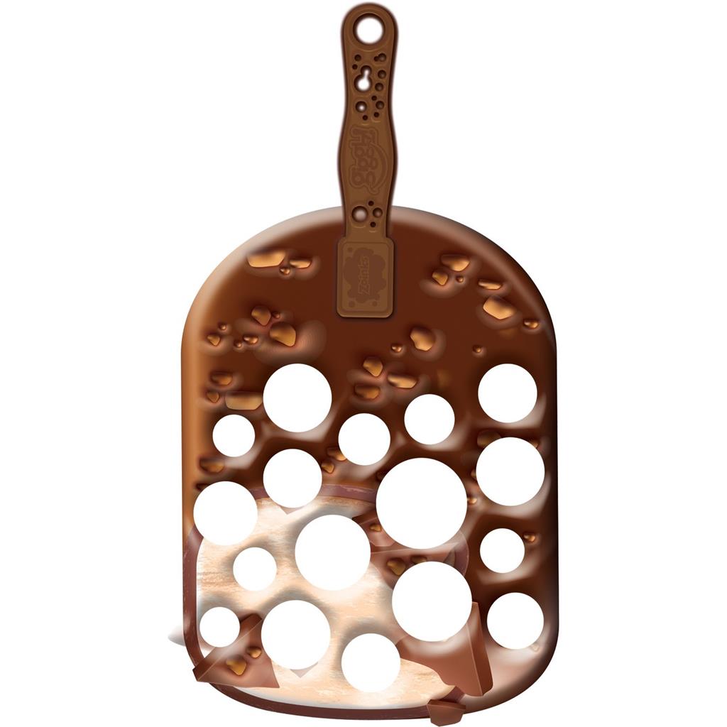 Top1Toys Sweet Bubblz