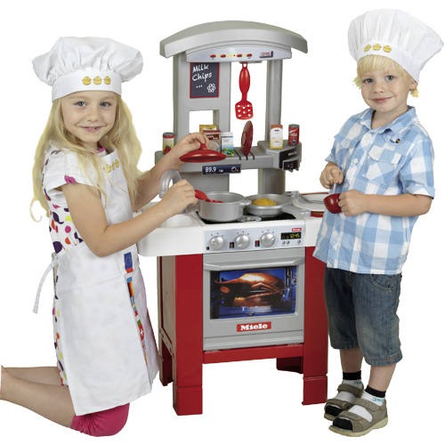 Top1Toys Keuken Miele Premier