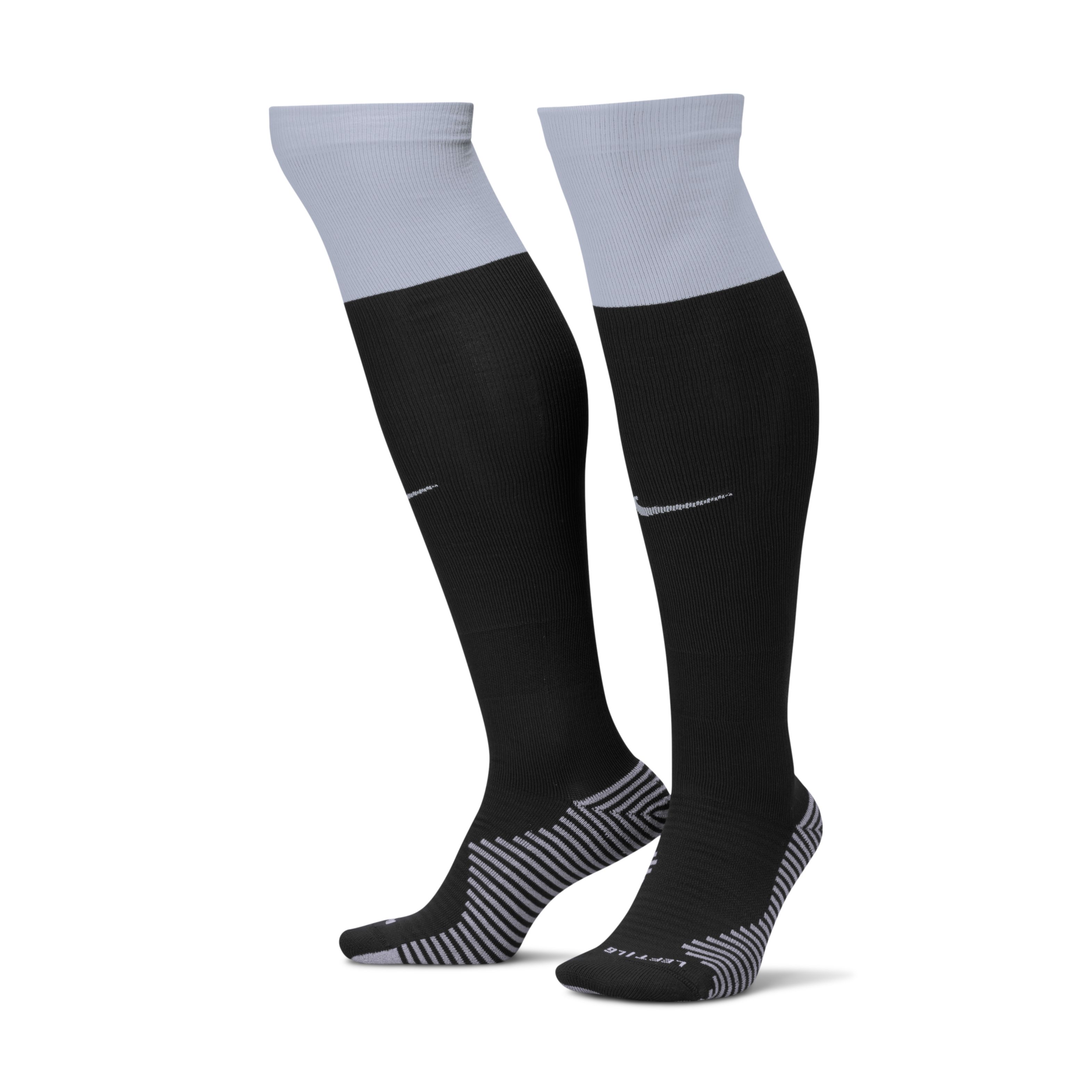 Nike Chelsea 3e Sokken 2025-2026