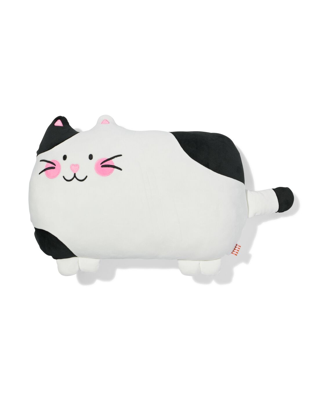 HEMA Knuffel