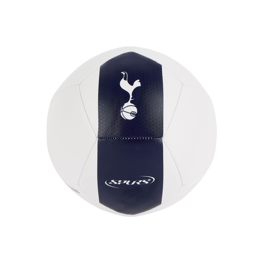 Nike Tottenham Voetbal Skills - Wit/Navy