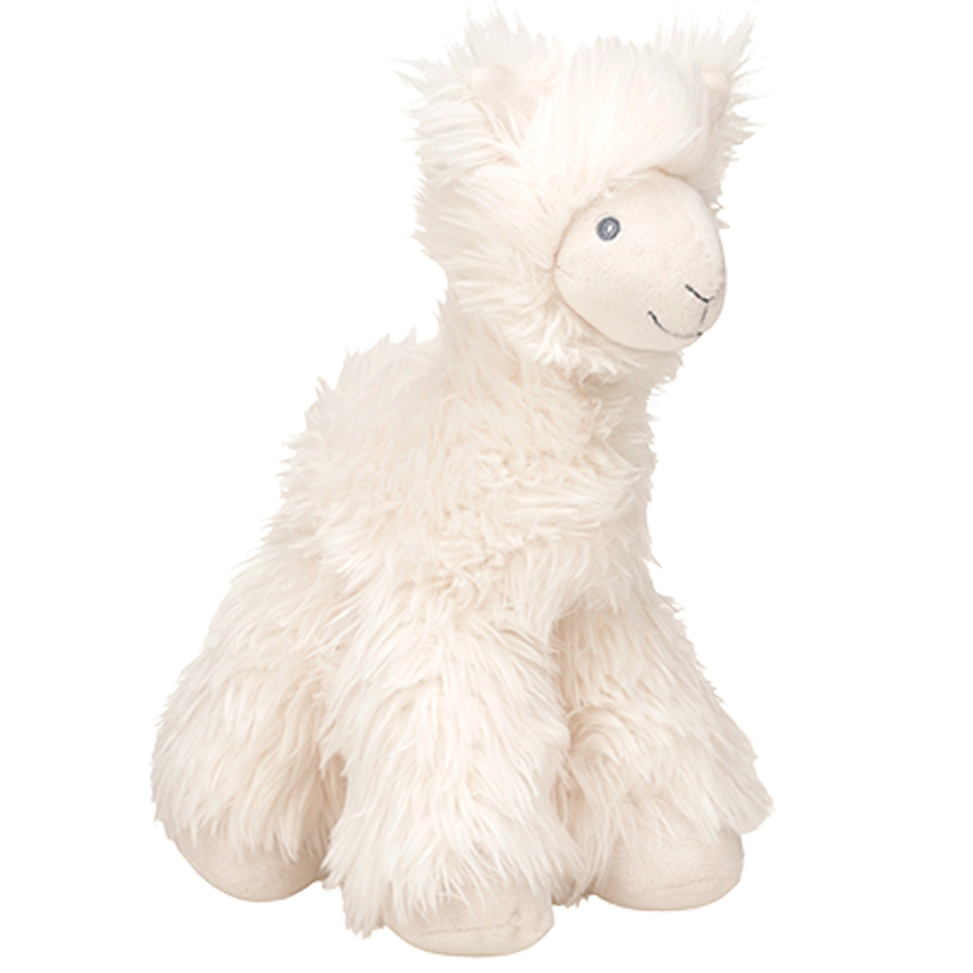 Knuffelkado Lama Levi Happy horse