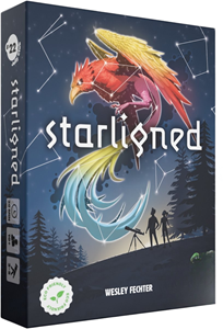 Jolly Dutch Starligned - Kaartspel