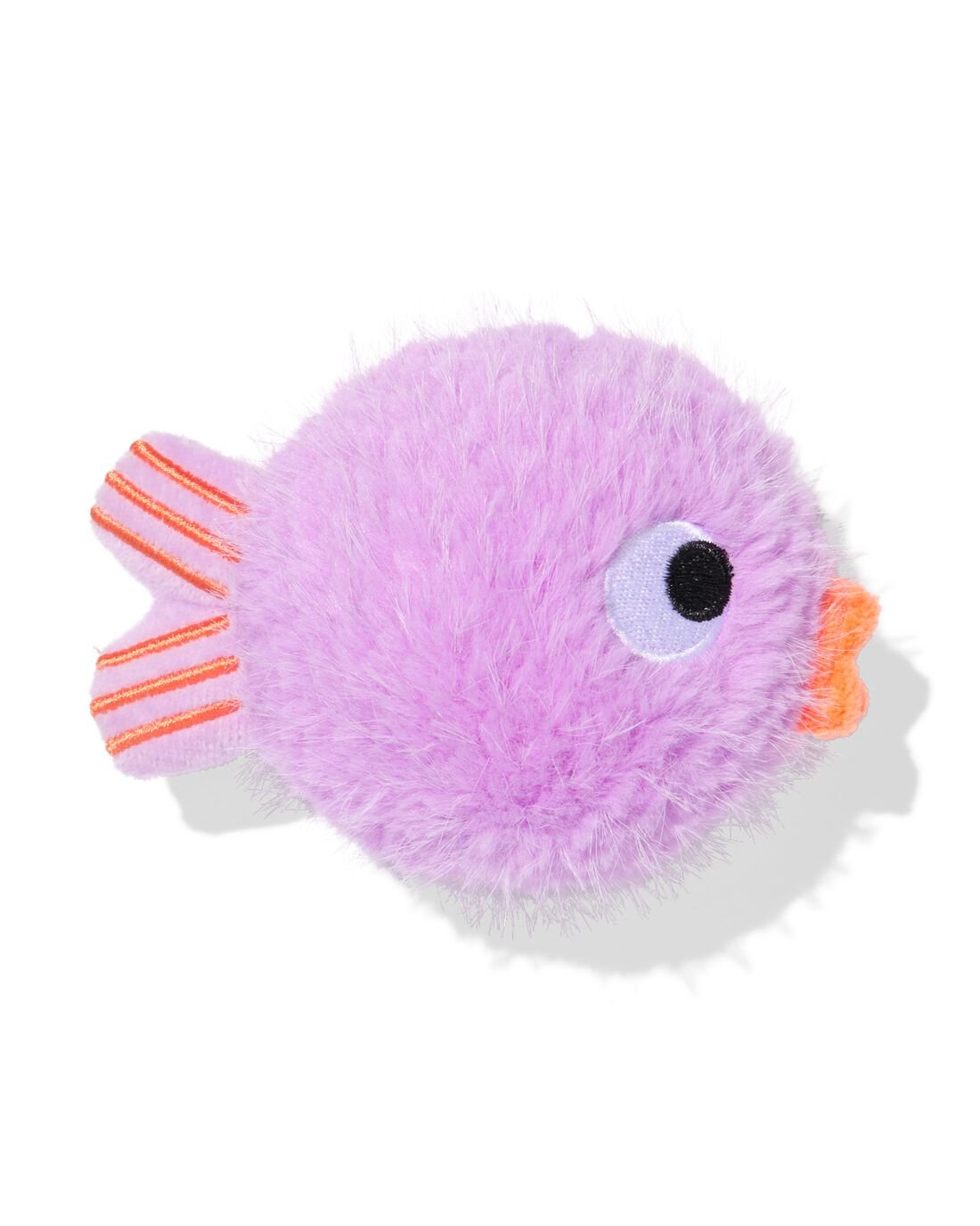 HEMA Squeezie Lila