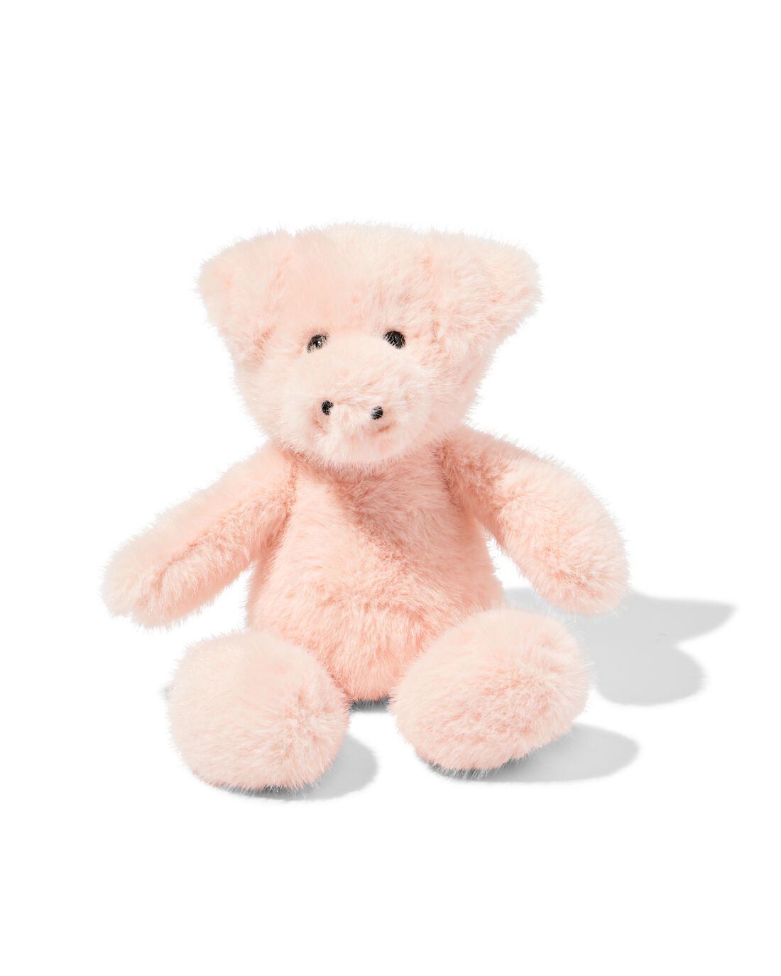 HEMA Knuffel Varken 28cm