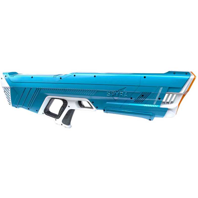 Spyra Two Waterpistool