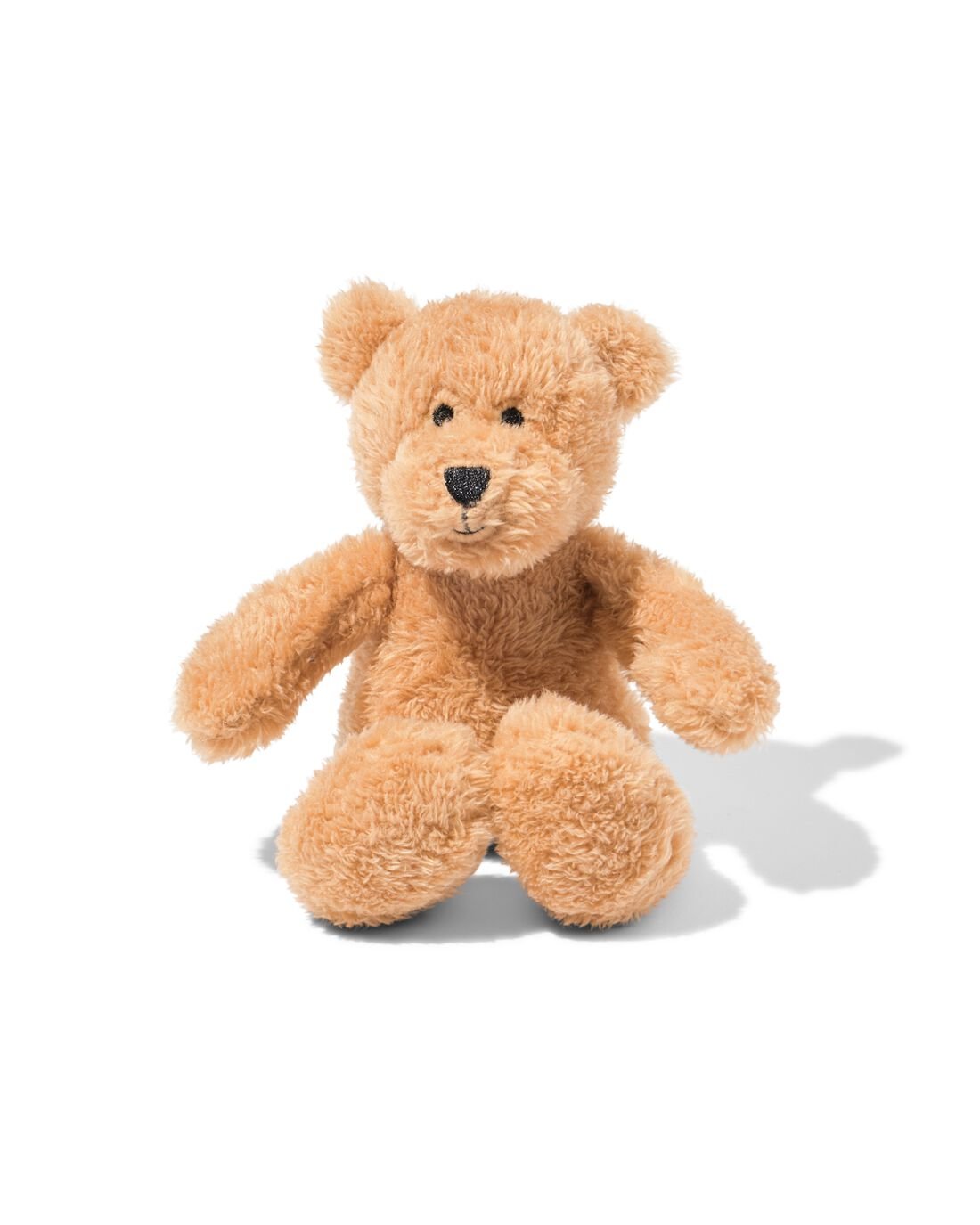 HEMA Knuffel beer 22cm