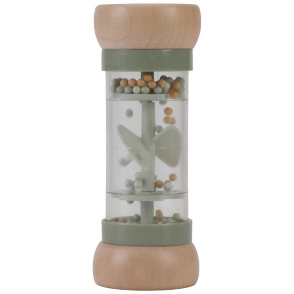 Little Dutch regenrammelaar Little Farm