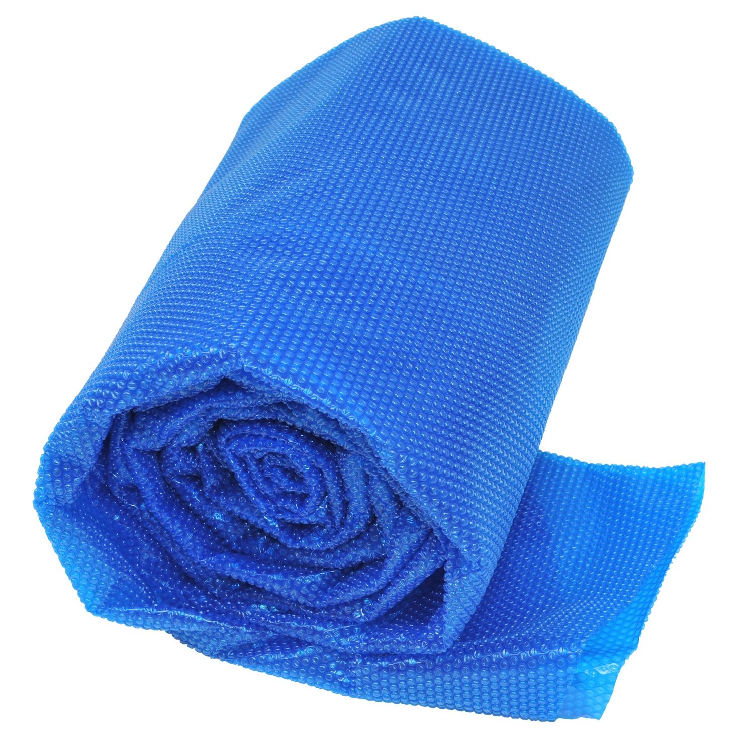 GRE Zomerkleed Solar Rechthoek 600cm