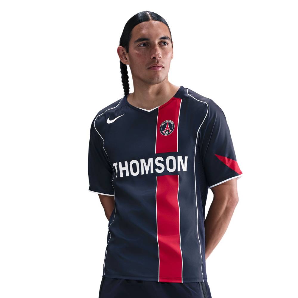 Nike Paris Saint-Germain 2004 Total 90 Reissue