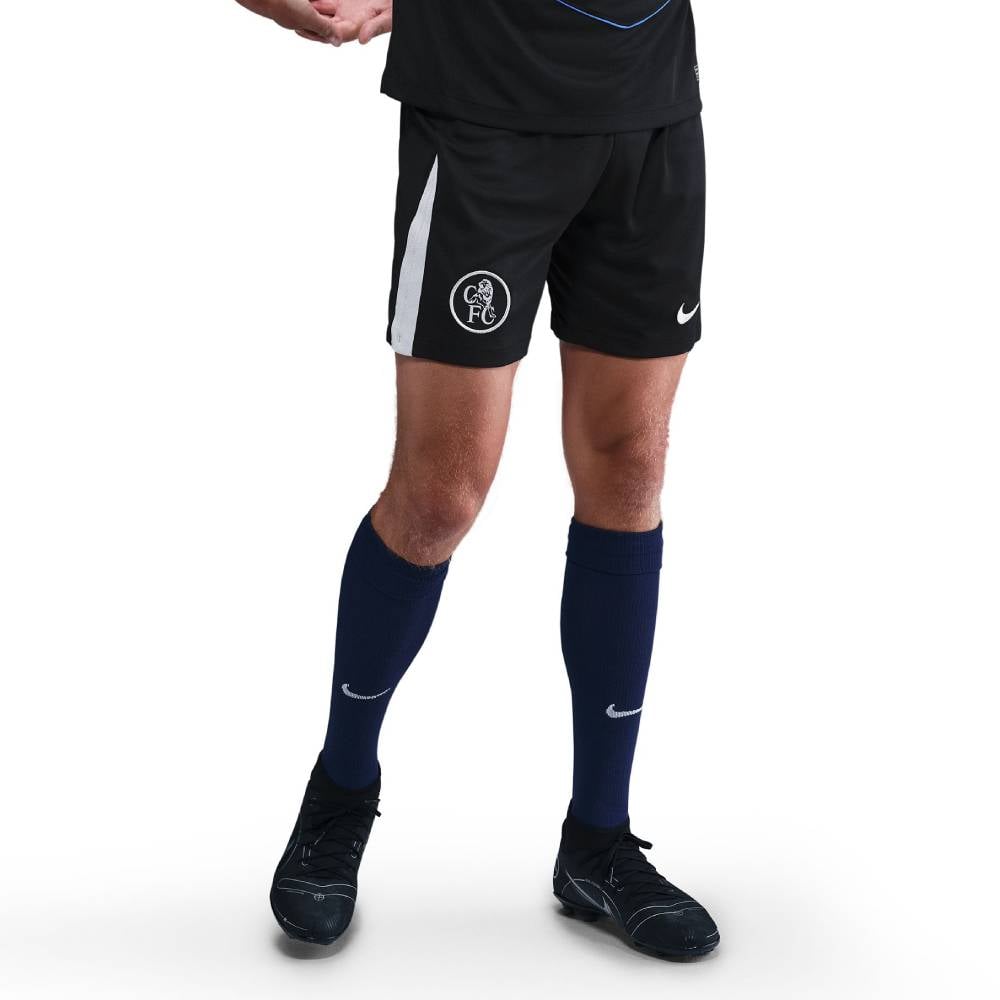Nike Chelsea 3e Broekje 2025-2026