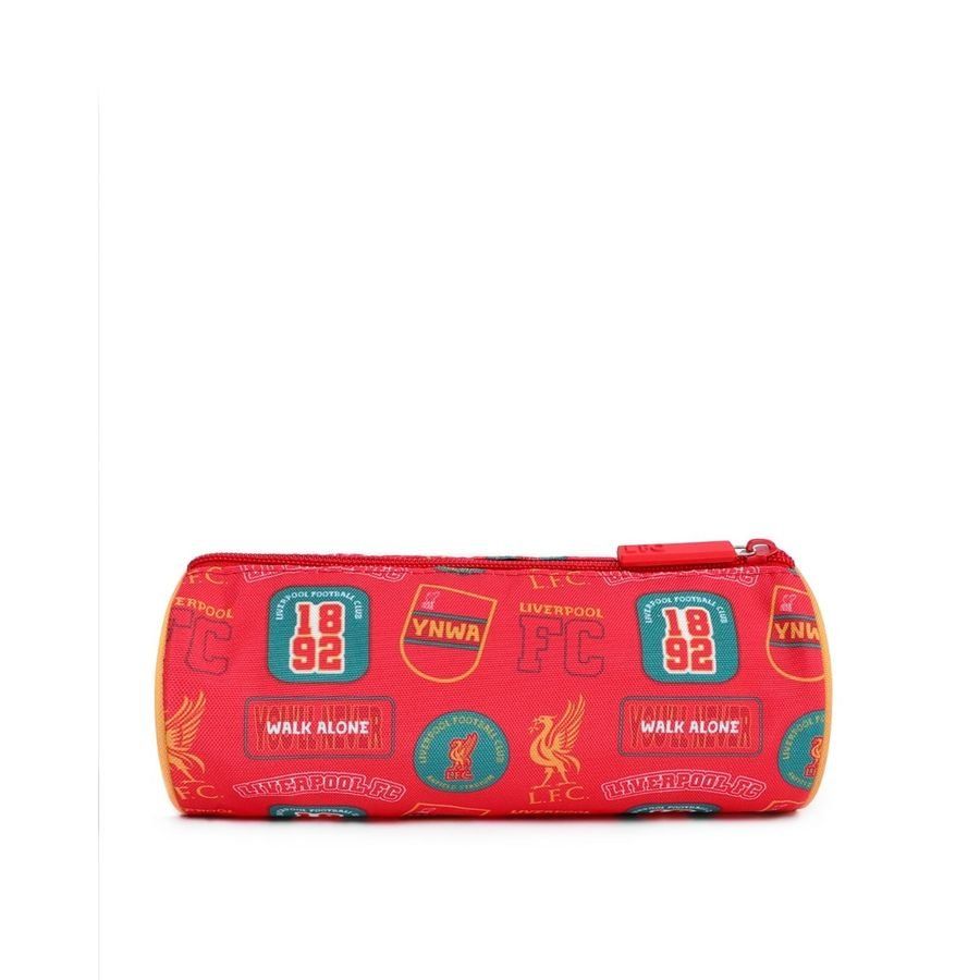 Liverpool FC Liverpool Etui - Rood