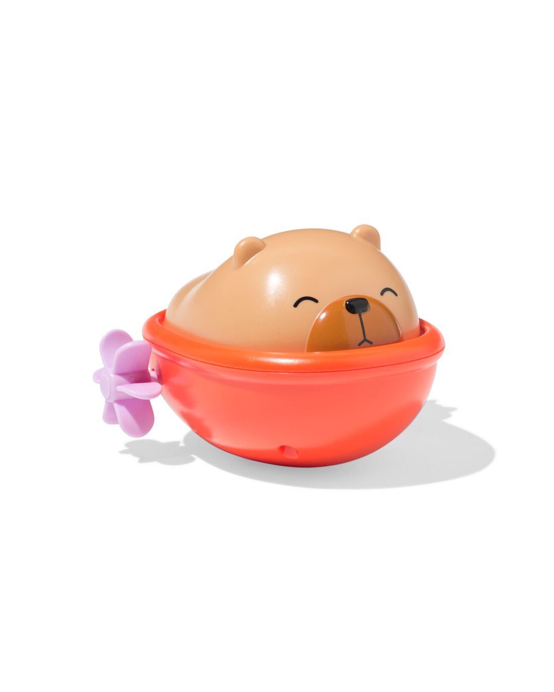 HEMA Baddier opwindbaar beer