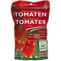 Dcm Organische meststof voor tomaten - 0.75 kg