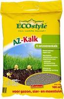 Ecostyle AZ-Kalk - 10kg