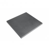 Happy Cocooning tafel deksel vierkant 81,5x81,5xH5 cm - antraciet