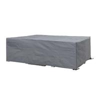 Outdoor Covers Premium loungeset hoes XS