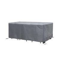 Outdoor Covers Premium hoes - tuinset M