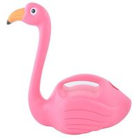 Esschert Design Flamingo gieter