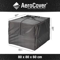 AeroCover Kussenhoes 80x80x60 cm