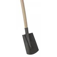 Talen Tools Midi-spade 90 cm