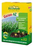 Ecostyle Gazon AZ 3 5 kg