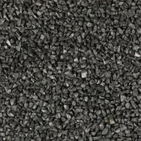 Gardenlux Basalt split zwart 8/11 mm Mini BigBag 750 kg