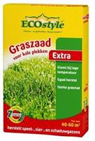 Ecostyle Graszaad - 1Â kg