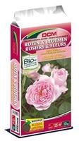 DCM meststof rozen en bloemen 10 kg
