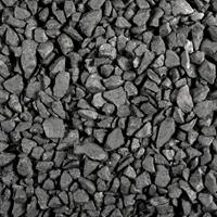 Gardenlux Basalt spl zwart 16/32 mm BigBag 1500 kg