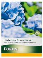 Pokon Hortensia Blauwmaker 500gr