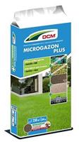 DCM microgazon plus 20 kg