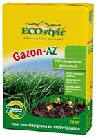 Ecostyle Gazonmest - 20m2