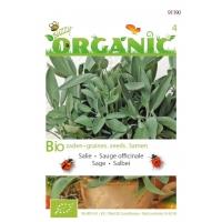 Organic Salie (Skal 14275)