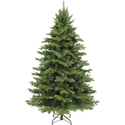 Triumph Tree Sherwood Spruce de Luxe Green 185