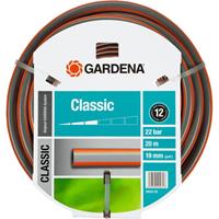 gardena Classic Slang 19mm (3/4) (18022-20)