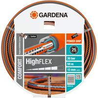 Gardena Gartenschlauch Comfort HighFLEX 18069-20 13 mm (1/2") 50 Meter