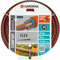 gardena Comfort Flex Slang 13mm (1/2) (18030)
