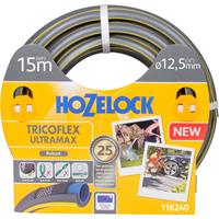 Hozelock 116240 Tricoflex Ultramax Slang