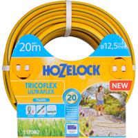 Hozelock 117002 Tricoflex Ultraflex Slang