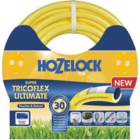 Hozelock 116758 Super Tricoflex Ultimate Slang