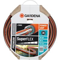 gardena Premium SuperFLEX Slang 13mm (1/2) (18093)