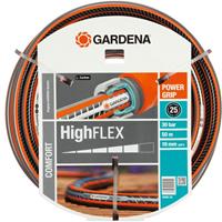 Gardena Gartenschlauch Comfort HighFLEX 18085-20 19 mm (3/4") 50 Meter