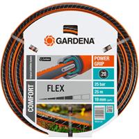 Gardena Comfort Flex Gartenschlauch Ø19 mm