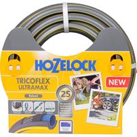 Hozelock Tricoflex Ultramax Schlauch Ø 25 mm