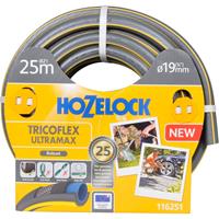 Hozelock 116251 Tricoflex Ultramax Slang