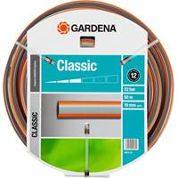 gardena Classic Slang 19mm (3/4) (18025-20)